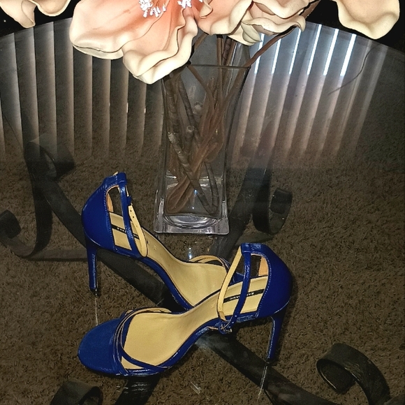 Zara Sandals - Picture 3 of 5